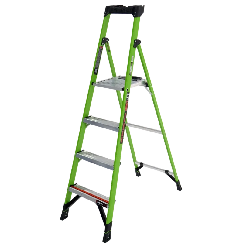 3dd6dd9e-3def-4fe1-ab56-30b753b1c46d