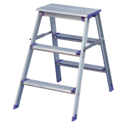 Pro Classic Smal Arbejdsbuk