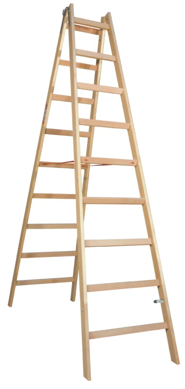 48LW209_wienerstige_9trin