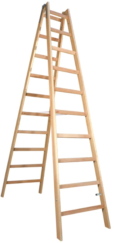 48LW210_wienerstige_10trin