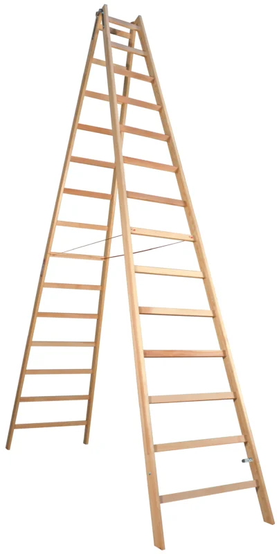 48LW214_wienerstige_14trin