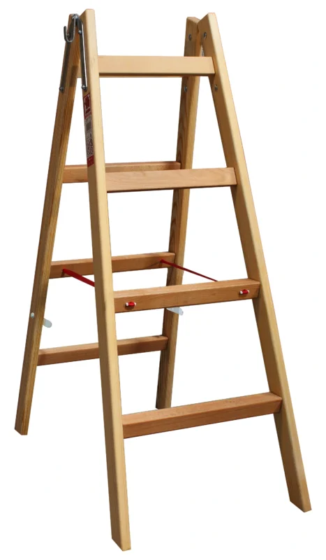 48aw204_wienerstige_4trin