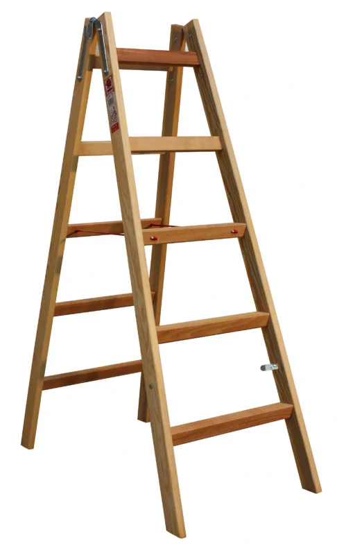 48aw205_wienerstige_5trin