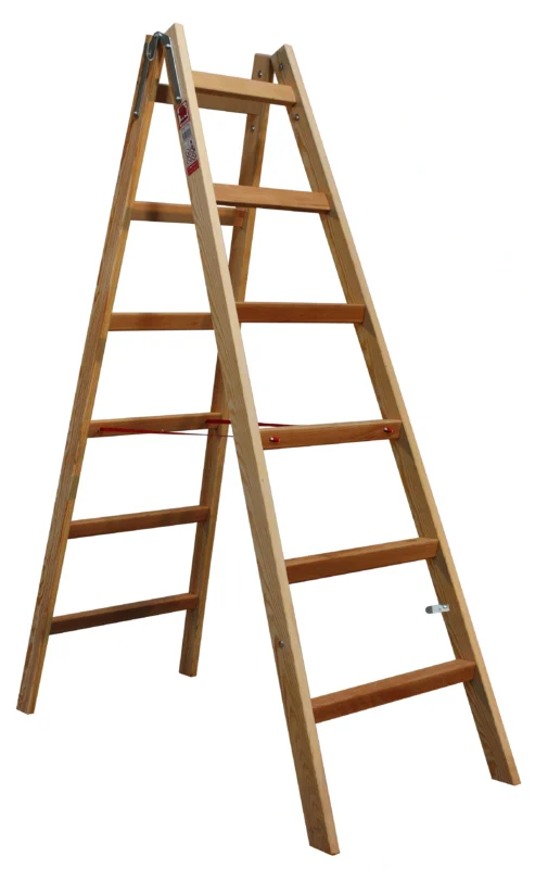 48aw206_wienerstige_6trin