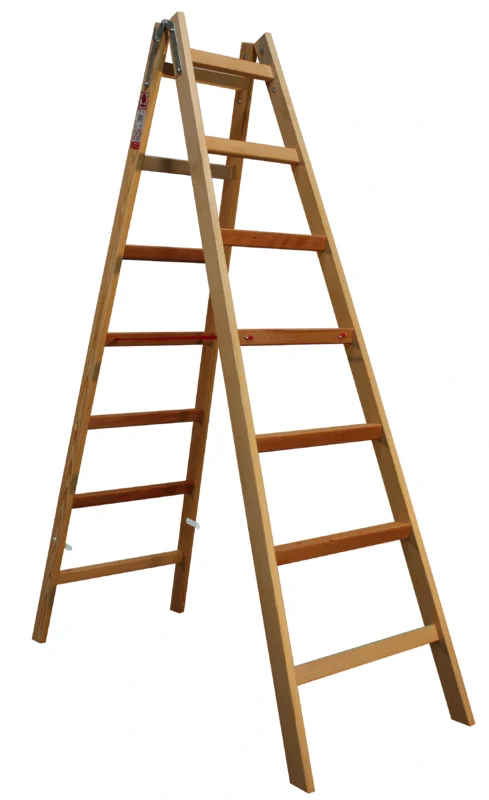 48aw207_wienerstige_7trin