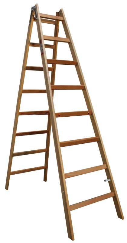 48aw208_wienerstige_8trin