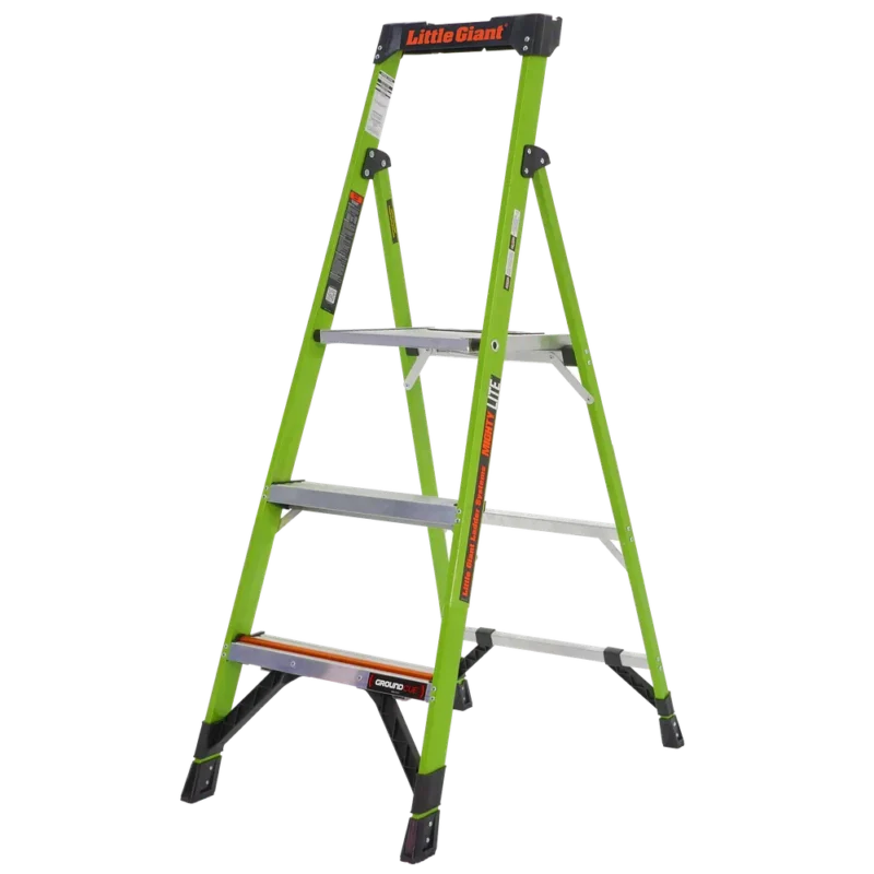 5de078d0-fc8d-4e47-87df-63b99b9396ec