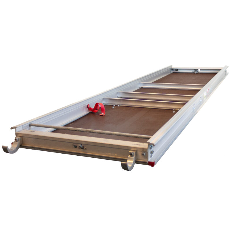 dæk m lem, kl. 4 bagside