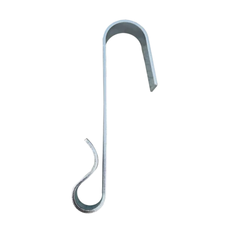 JUMBO Fall Protection Holder