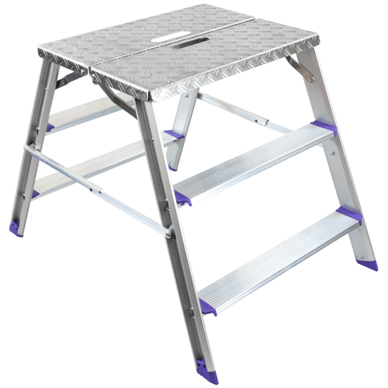 45ABXB203_f (Custom)