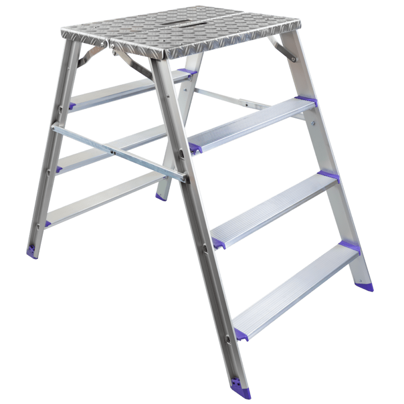 45ABXB204_f (Custom)