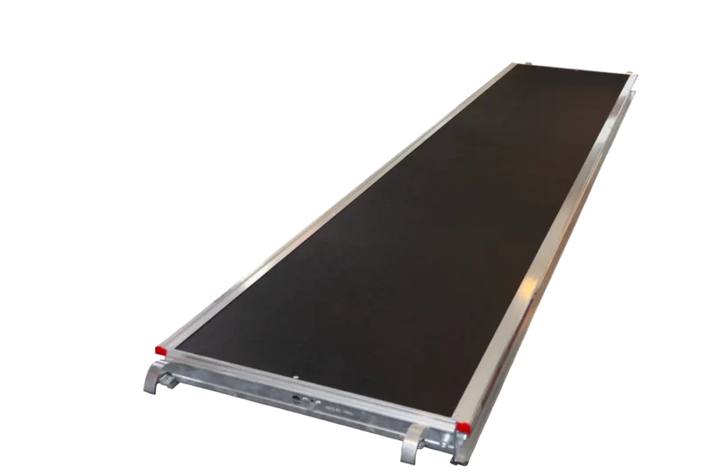 1003050SD- spejlvendt