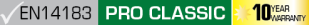 Image-1004.png