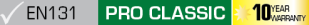 Image-1053.png