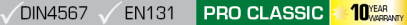 Image-1058.png