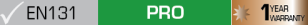 Image-1062.png