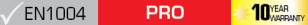 Image-1183.png