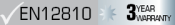 Image-1230.png