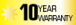Image-1236.png