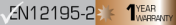 Image-1254.png