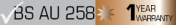 Image-1259.png