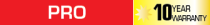 Image-1282.png