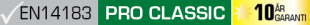 Image-1290.png