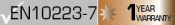 Image-135.png