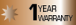 Image-148.png