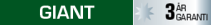 Image-1551.png