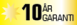 Image-1607.png