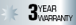 Image-220.png