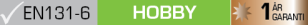 Image-2214.png