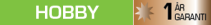 Image-2220.png