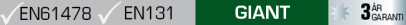 Image-2242.png
