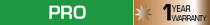 Image-229.png