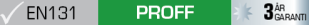 Image-2312.png