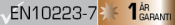 Image-2688.png