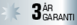 Image-2759.png