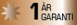 Image-2828.png