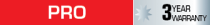 Image-288.png