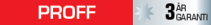 Image-2938.png
