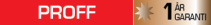 Image-2983.png