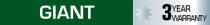 Image-315.png