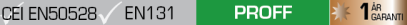 Image-3403.png