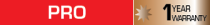 Image-343.png