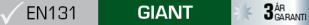 Image-3478.png