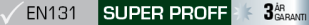 Image-3513.png