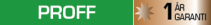 Image-3534.png