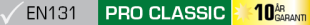 Image-3576.png